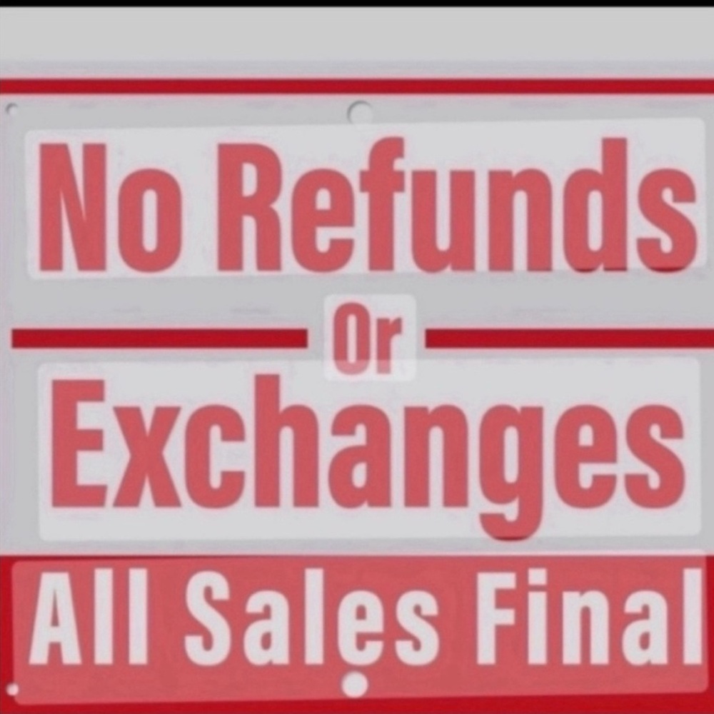 Kendra Scott Everleigh Prototype Set - image 7